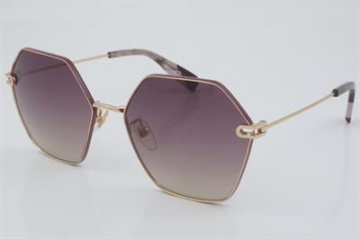 Furla SFU456 033M 58 - 01 Güneş Gözlüğü