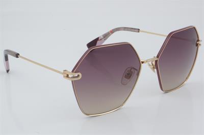 Furla SFU456 033M 58 - 01 Güneş Gözlüğü