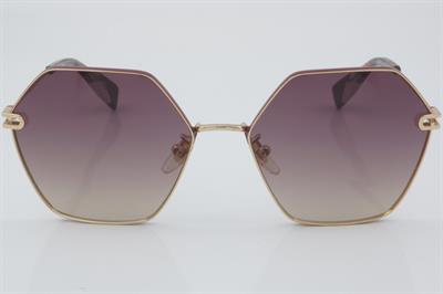 Furla SFU456 033M 58 - 01 Güneş Gözlüğü