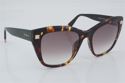 Furla SFU534 06ZE 53 - 01 Güneş Gözlüğü