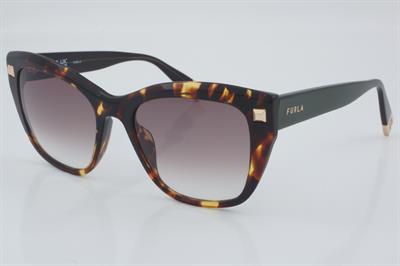 Furla SFU534 06ZE 53 - 01 Güneş Gözlüğü
