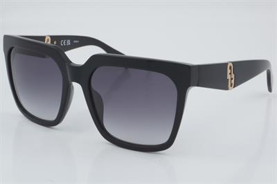 Furla SFU594 0700 55 - 01 Güneş Gözlüğü