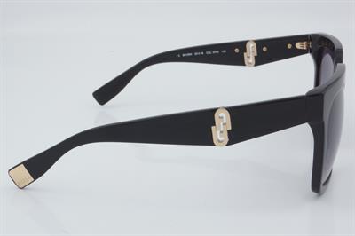 Furla SFU594 0700 55 - 01 Güneş Gözlüğü