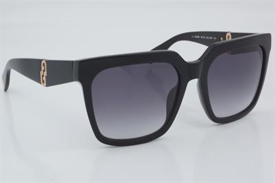 Furla SFU594 0700 55 - 01 Güneş Gözlüğü