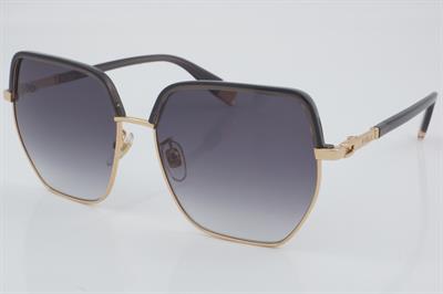 Furla SFU623 0300 57 - 01 Güneş Gözlüğü