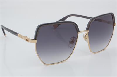 Furla SFU623 0300 57 - 01 Güneş Gözlüğü