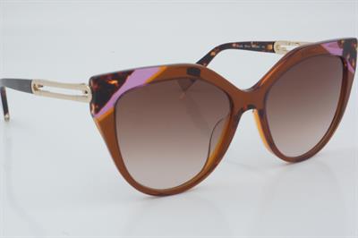 Furla SFU683 06X5 55 - 01 Güneş Gözlüğü
