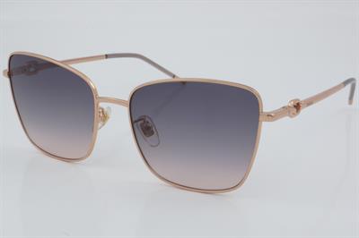 Furla SFU714 08FC 58 - 01 Güneş Gözlüğü