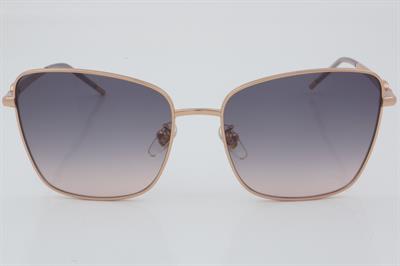 Furla SFU714 08FC 58 - 01 Güneş Gözlüğü