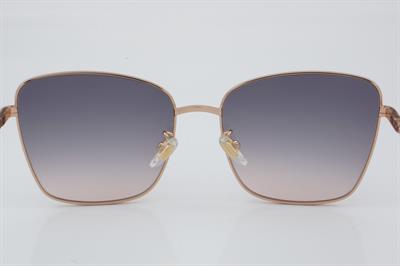 Furla SFU714 08FC 58 - 01 Güneş Gözlüğü