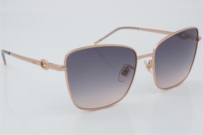 Furla SFU714 08FC 58 - 01 Güneş Gözlüğü