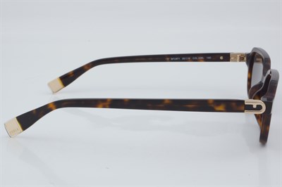 Furla SFU971 02BL 50 - 01 Güneş Gözlüğü