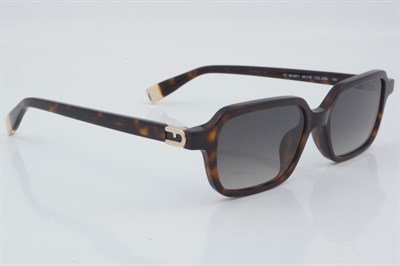 Furla SFU971 02BL 50 - 01 Güneş Gözlüğü