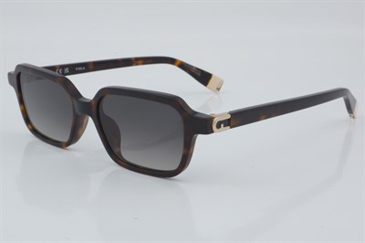 Furla SFU971 02BL 50 - 01 Güneş Gözlüğü