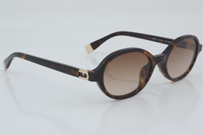 Furla SFU972 02BL 51 - 01 Güneş Gözlüğü
