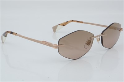 Furla SFUB28 8F9G 58 - 01 Güneş Gözlüğü