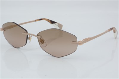 Furla SFUB28 8F9G 58 - 01 Güneş Gözlüğü