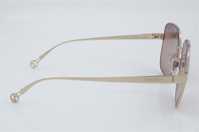 Giorgio Armani AR 6106 3013/89 55 - 01 Güneş Gözlüğü