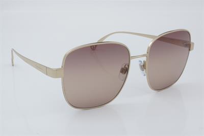 Giorgio Armani AR 6106 3013/89 55 - 01 Güneş Gözlüğü
