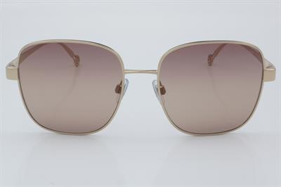 Giorgio Armani AR 6106 3013/89 55 - 01 Güneş Gözlüğü