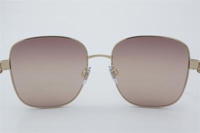 Giorgio Armani AR 6106 3013/89 55 - 01 Güneş Gözlüğü