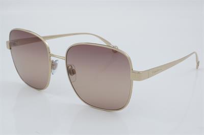 Giorgio Armani AR 6106 3013/89 55 - 01 Güneş Gözlüğü