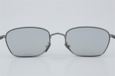 Giorgio Armani AR 6151 3010/87 52 - 01 Güneş Gözlüğü