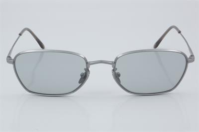 Giorgio Armani AR 6151 3010/87 52 - 01 Güneş Gözlüğü