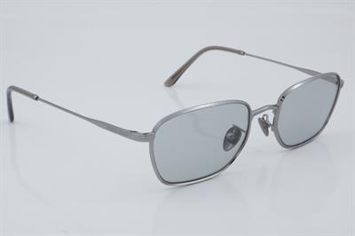 Giorgio Armani AR 6151 3010/87 52 - 01 Güneş Gözlüğü