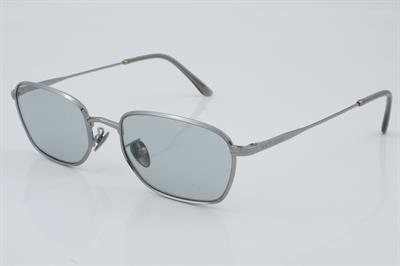 Giorgio Armani AR 6151 3010/87 52 - 01 Güneş Gözlüğü