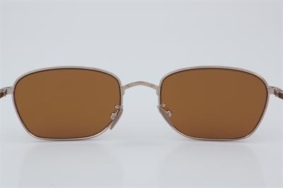 Giorgio Armani AR 6151 3011/73 52 - 01 Güneş Gözlüğü