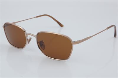 Giorgio Armani AR 6151 3011/73 52 - 01 Güneş Gözlüğü
