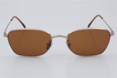 Giorgio Armani AR 6151 3011/73 52 - 01 Güneş Gözlüğü