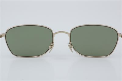 Giorgio Armani AR 6151 3013/2A 52 - 01 Güneş Gözlüğü