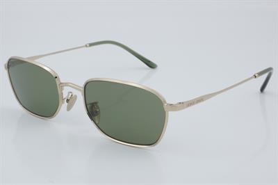 Giorgio Armani AR 6151 3013/2A 52 - 01 Güneş Gözlüğü