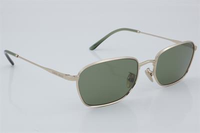 Giorgio Armani AR 6151 3013/2A 52 - 01 Güneş Gözlüğü