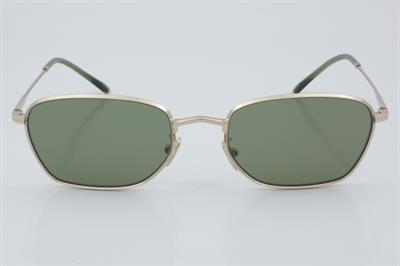 Giorgio Armani AR 6151 3013/2A 52 - 01 Güneş Gözlüğü