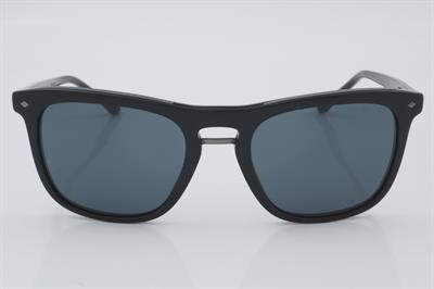 Giorgio Armani AR 8107 5017/R5 53 - 01 Güneş Gözlüğü