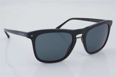 Giorgio Armani AR 8107 5017/R5 53 - 01 Güneş Gözlüğü