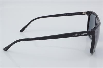 Giorgio Armani AR 8107 5017/R5 53 - 01 Güneş Gözlüğü