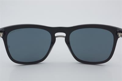 Giorgio Armani AR 8107 5017/R5 53 - 01 Güneş Gözlüğü