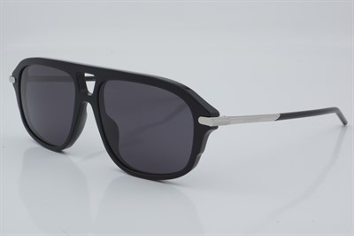 Givenchy GV 40113I 01A 57 - 01 Güneş Gözlüğü