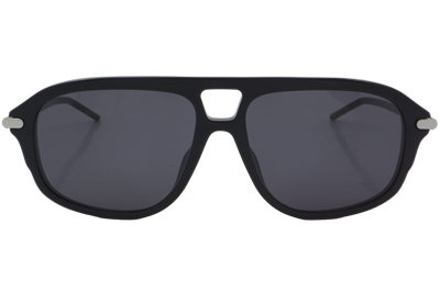Givenchy GV 40113I 01A 57 - 01 Güneş Gözlüğü