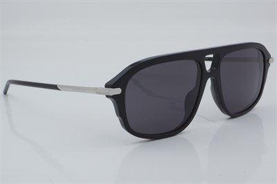 Givenchy GV 40113I 01A 57 - 01 Güneş Gözlüğü