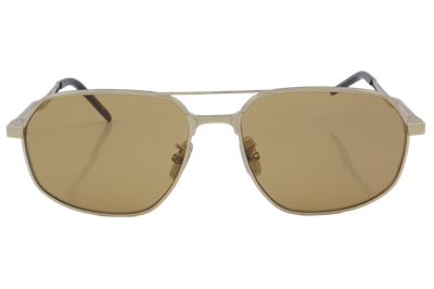 Givenchy GV 40120U 32E 57 - 01 Güneş Gözlüğü