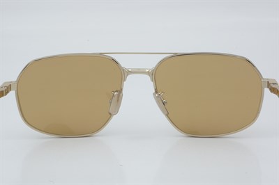 Givenchy GV 40120U 32E 57 - 01 Güneş Gözlüğü