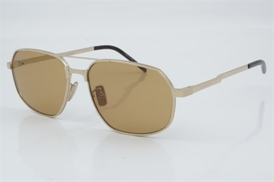 Givenchy GV 40120U 32E 57 - 01 Güneş Gözlüğü