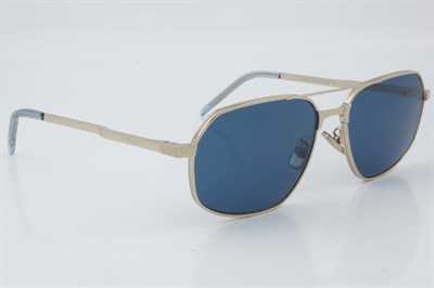Givenchy GV 40120U 32V 57 - 01 Güneş Gözlüğü