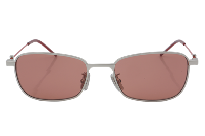 Givenchy GV 40123U 16S 53 - 01 Güneş Gözlüğü
