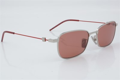 Givenchy GV 40123U 16S 53 - 01 Güneş Gözlüğü